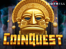 Casino com bonus code63